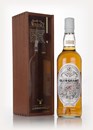 Glen Grant 1957 (bottled 2007) (Gordon & MacPhail)