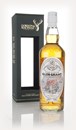 Glen Grant 1968 (bottled 2015) - Gordon & MacPhail