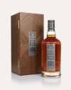 Glen Grant 1976 (bottled 2021) - Private Collection (Gordon & MacPhail)