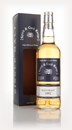 Glen Grant 1992 (cask 0815) - Spirit & Cask Range