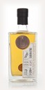 Glen Grant 20 Year Old 1996 (cask 67183) - The Single Cask