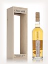 Glen Grant 20 Year Old 1996 (cask 67820) - Celebration Of The Cask (Càrn Mòr)