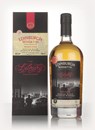 Glen Grant 20 Year Old 1996 - The Library Collection (Edinburgh Whisky Ltd.)