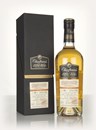 Glen Grant 20 Year Old 1997 (cask 93321) - Chieftain's (Ian Macleod)