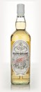 Glen Grant 2002 (Gordon & MacPhail)