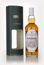 Glen Grant 2004 (bottled 2015) (Gordon and MacPhail)
