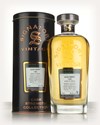 Glen Grant 21 Year Old 1995 (casks 88216 & 88217) - Cask Strength Collection (Signatory)
