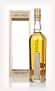 Glen Grant 22 Year Old 1992 (cask 130800) - Celebration Of The Cask (Càrn Mòr)