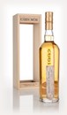 Glen Grant 22 Year Old 1992 (cask 130802) - Celebration Of The Cask (Càrn Mòr)