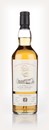 Glen Grant 22 Year Old 1992 (cask 35936) - Single Malts of Scotland (Speciality Drinks)
