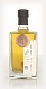 Glen Grant 22 Year Old 1995 (cask CA1695) - The Single Cask
