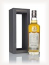 Glen Grant 22 Year Old 1997 - Connoisseurs Choice (Gordon & MacPhail)