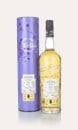 Glen Grant 22 Year Old 1998 (cask 13212) - Lady of the Glen (Hannah Whisky Merchants)