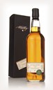 Glen Grant 22 Year Old (Adelphi)