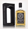 Glen Grant 23 Year Old 1992 - Small Batch (WM Cadenhead)