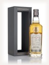Glen Grant 23 Year Old 1996 (cask 110765) - Connoisseurs Choice (Gordon & MacPhail)