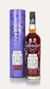 Glen Grant 23 Year Old 1998 (cask 9711) - Lady of the Glen (Hannah Whisky Merchants)
