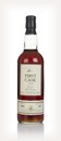 Glen Grant 24 Year Old 1976 (cask 2886) First Cask