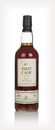 Glen Grant 24 Year Old 1976 (cask 2887) - First Cask