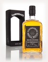 Glen Grant 24 Year Old 1989 - Small Batch (WM Cadenhead)