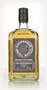 Glen Grant 24 Year Old 1992 - Small Batch (WM Cadenhead)