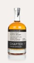 Glen Grant 24 Year Old 1998 (cask 6454) - Monologue (Chapter 7)