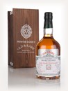 Glen Grant 25 Year Old 1985 - Old & Rare Platinum (Hunter Laing)