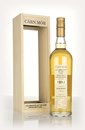 Glen Grant 25 Year Old 1992 (cask 130829) - Celebration Of The Cask (Càrn Mòr)