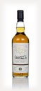 Glen Grant 25 Year Old 1992 (cask 35957) - The Single Malts of Scotland