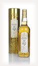 Glen Grant 25 Year Old 1992 (cask 42056) - Mission Gold (Murray McDavid)