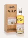 Glen Grant 25 Year Old 1998 (cask 17784) - Xtra Old Particular (Douglas Laing)