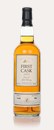 Glen Grant 27 Year Old 1973 (cask 7648) - First Cask