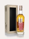 Glen Grant 27 Year Old 1994 (cask 61723) - Celebration of the Cask (Càrn Mòr)