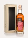 Glen Grant 27 Year Old 1996 (cask 79716) - Celebration of the Cask (Càrn Mòr)