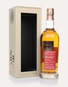 Glen Grant 28 Year Old 1994 (cask 23397) - Celebration of the Cask (Càrn Mòr)