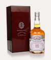 Glen Grant  28 Year Old 1994 - Old & Rare Platinum (Hunter Laing)