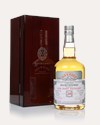 Glen Grant 28 Year Old 1994 - Old & Rare Platinum (Hunter Laing)