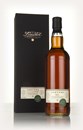 Glen Grant 29 Year Old 1988 (cask 9165) (Adelphi)
