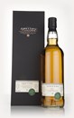 Glen Grant 29 Year Old 1988 (cask 9174) (Adelphi)