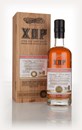 Glen Grant 30 Year Old 1985 (cask 11009) - Xtra Old Particular (Douglas Laing)