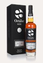 Glen Grant 30 Year Old 1990 (cask 442555) - The Octave (Duncan Taylor)