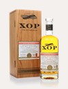Glen Grant 30 Year Old (cask 15427) - Xtra Old Particular (Douglas Laing)