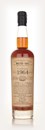 Glen Grant 31 Year Old 1964 - Lost Bottlings Series (Master of Malt)