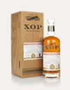 Glen Grant 35 Year Old 1985 (cask 14969) - Xtra Old Particular (Douglas Laing)