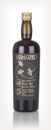 Glen Grant 40 Year Old 1973 (cask 6588) - 2nd Release - Samaroli