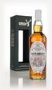 Glen Grant 40 Year Old (Gordon & MacPhail) (43%)