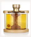 Glen Grant 43 Year Old 1970 (cask 3497) - Tantalus (Duncan Taylor)