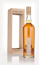Glen Grant 46 Year Old 1965 (cask 2139) - Celebration of the Cask (Càrn Mòr)