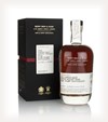 Glen Grant 46 Year Old 1972 (cask 8240) - Exceptional Casks (Berry Bros. & Rudd)