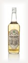 Glen Grant 5 Year Old 1968